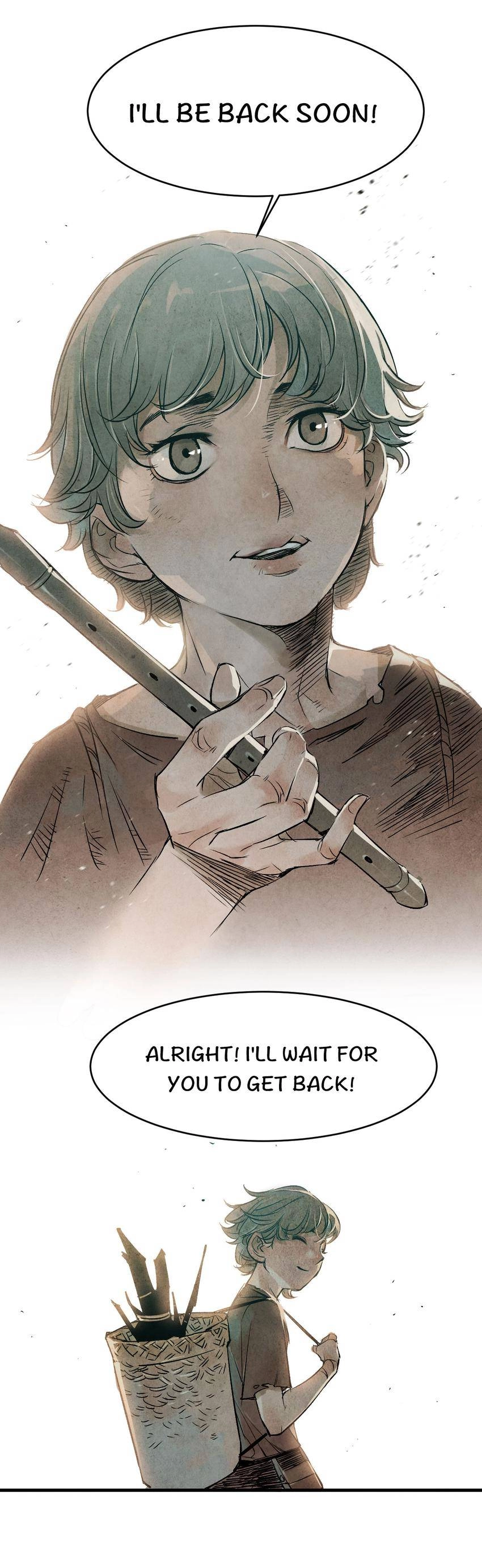 Chapter 7 - Image 16