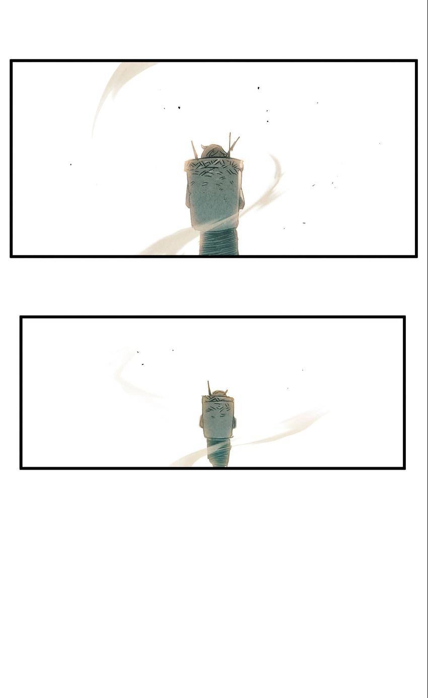 Chapter 7 - Image 17