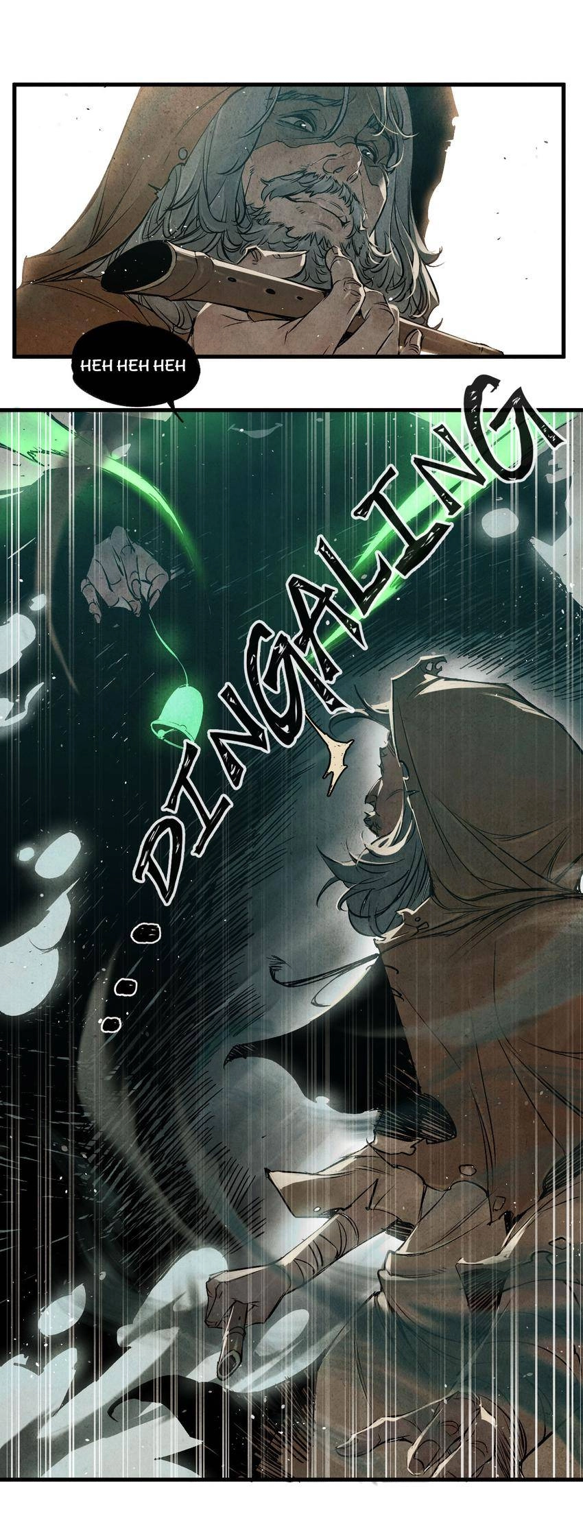 Chapter 7 - Image 18