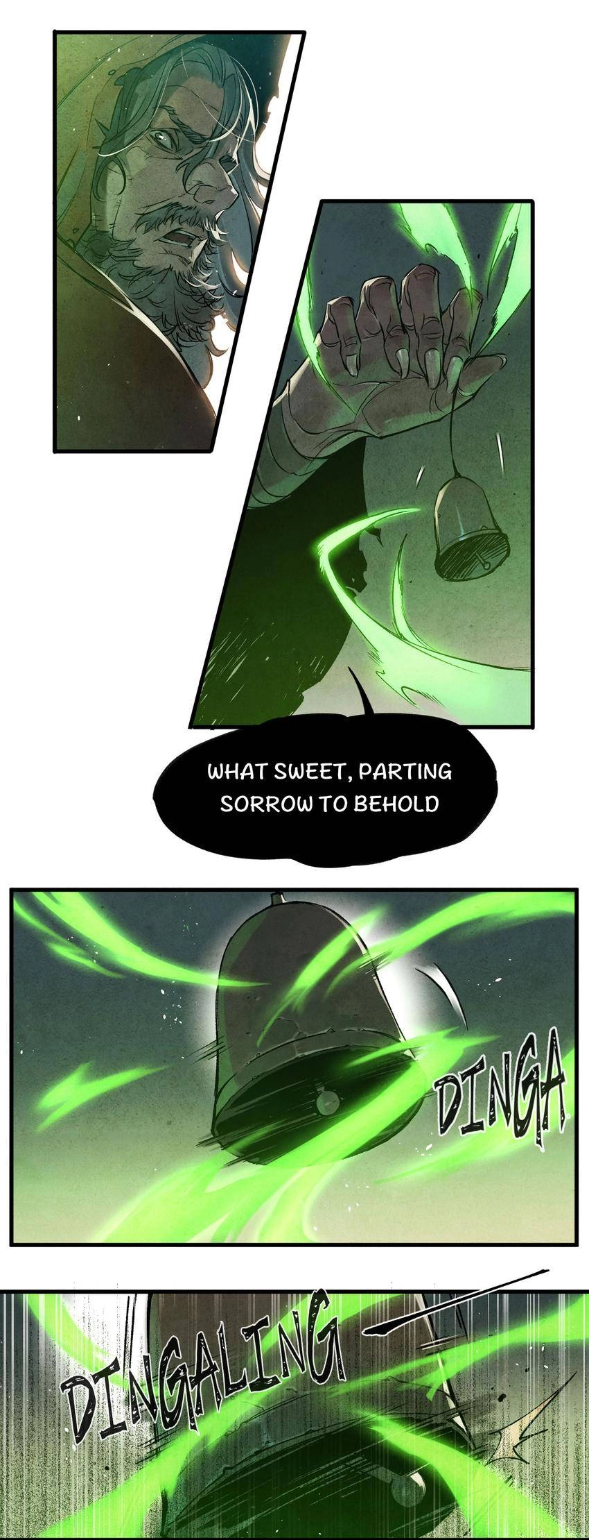 Chapter 7 - Image 19
