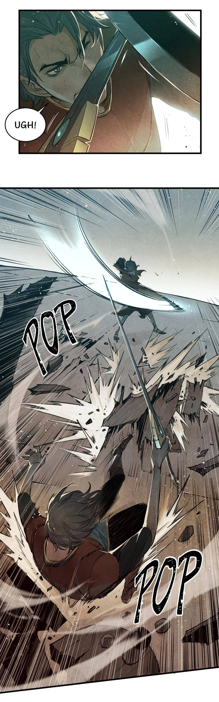 Chapter 7 - Image 2