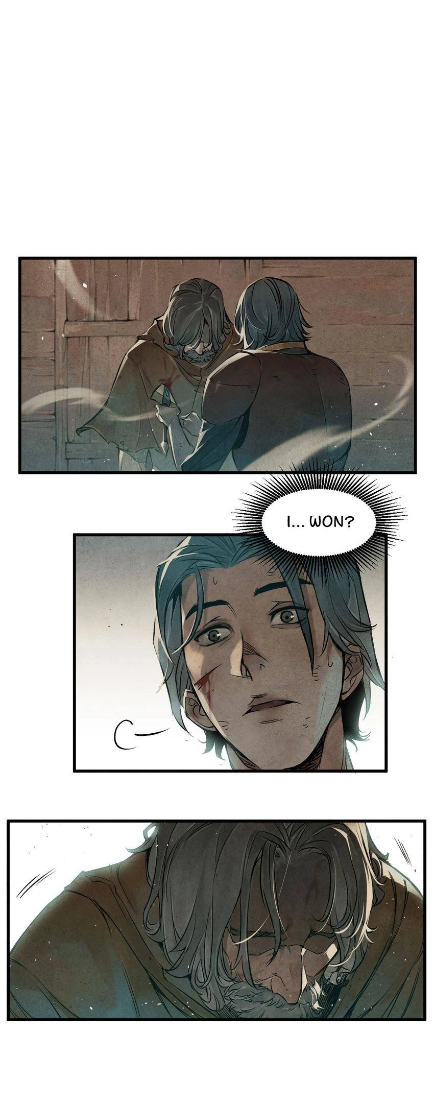 Chapter 7 - Image 21
