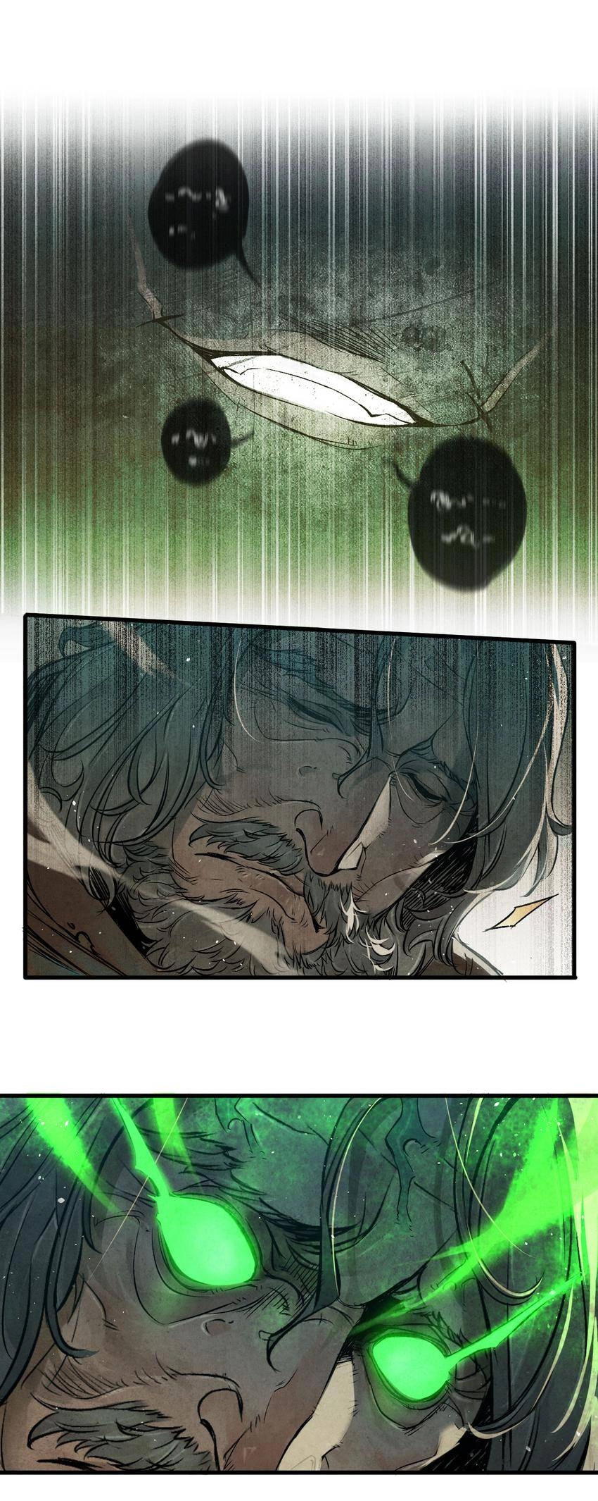 Chapter 7 - Image 22