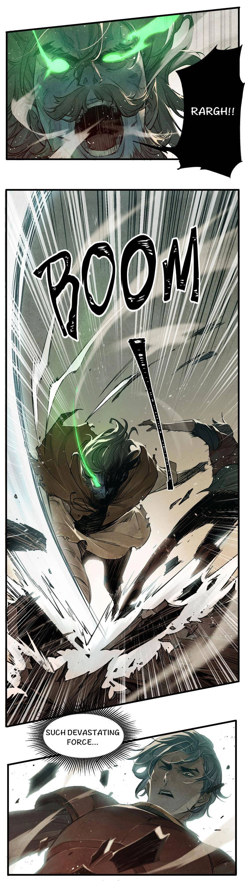 Chapter 7 - Image 3