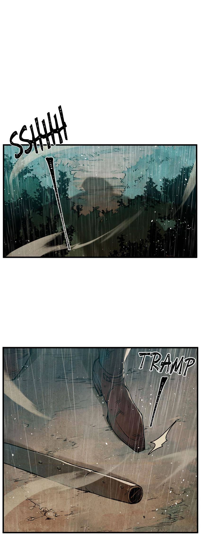 Chapter 7 - Image 31