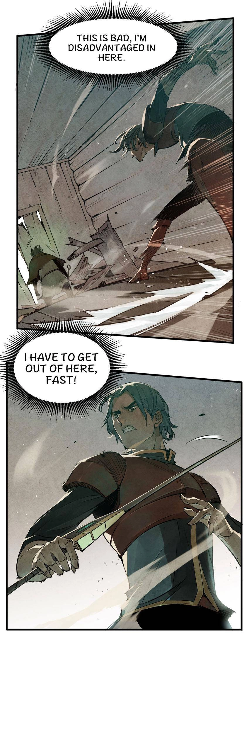 Chapter 7 - Image 4