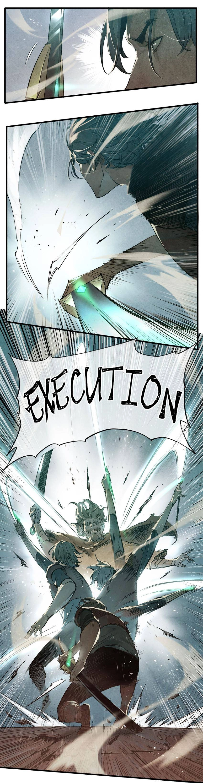 Chapter 7 - Image 5