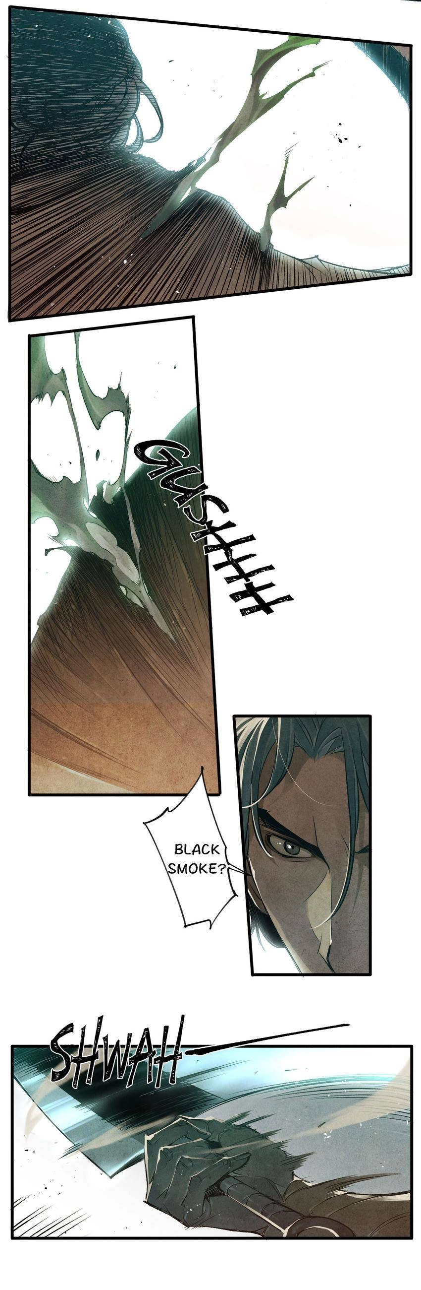 Chapter 7 - Image 6