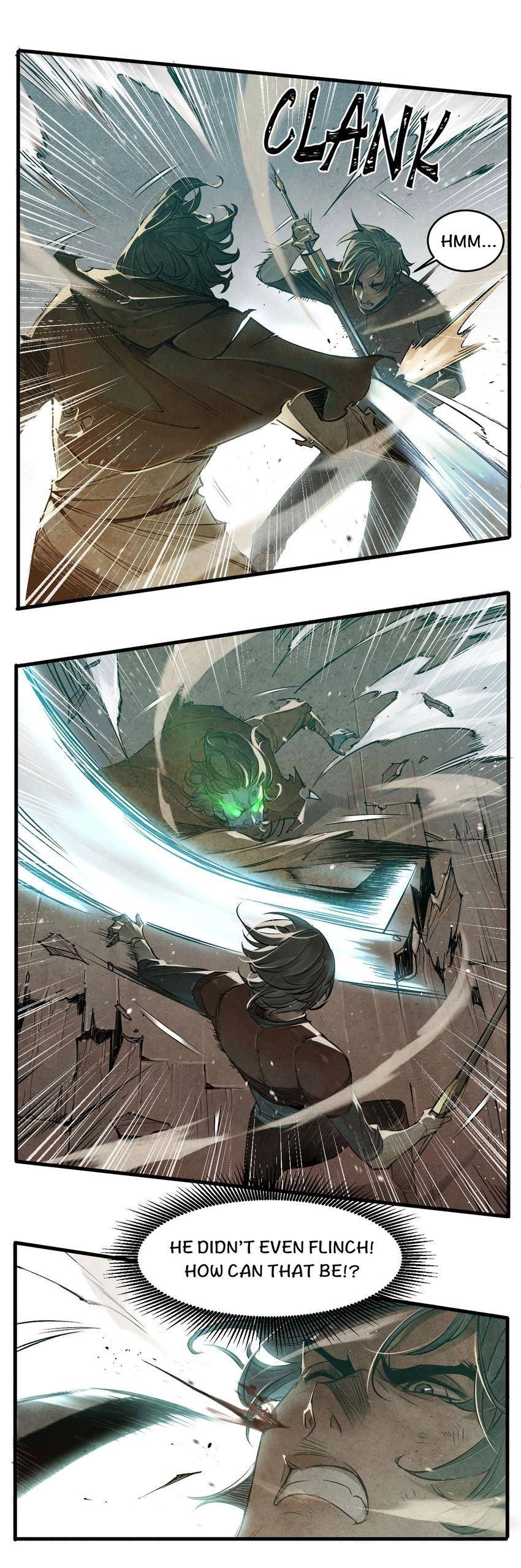 Chapter 7 - Image 7