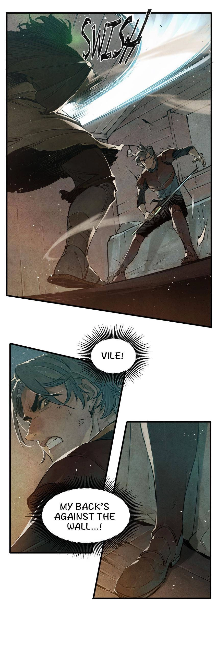 Chapter 7 - Image 8