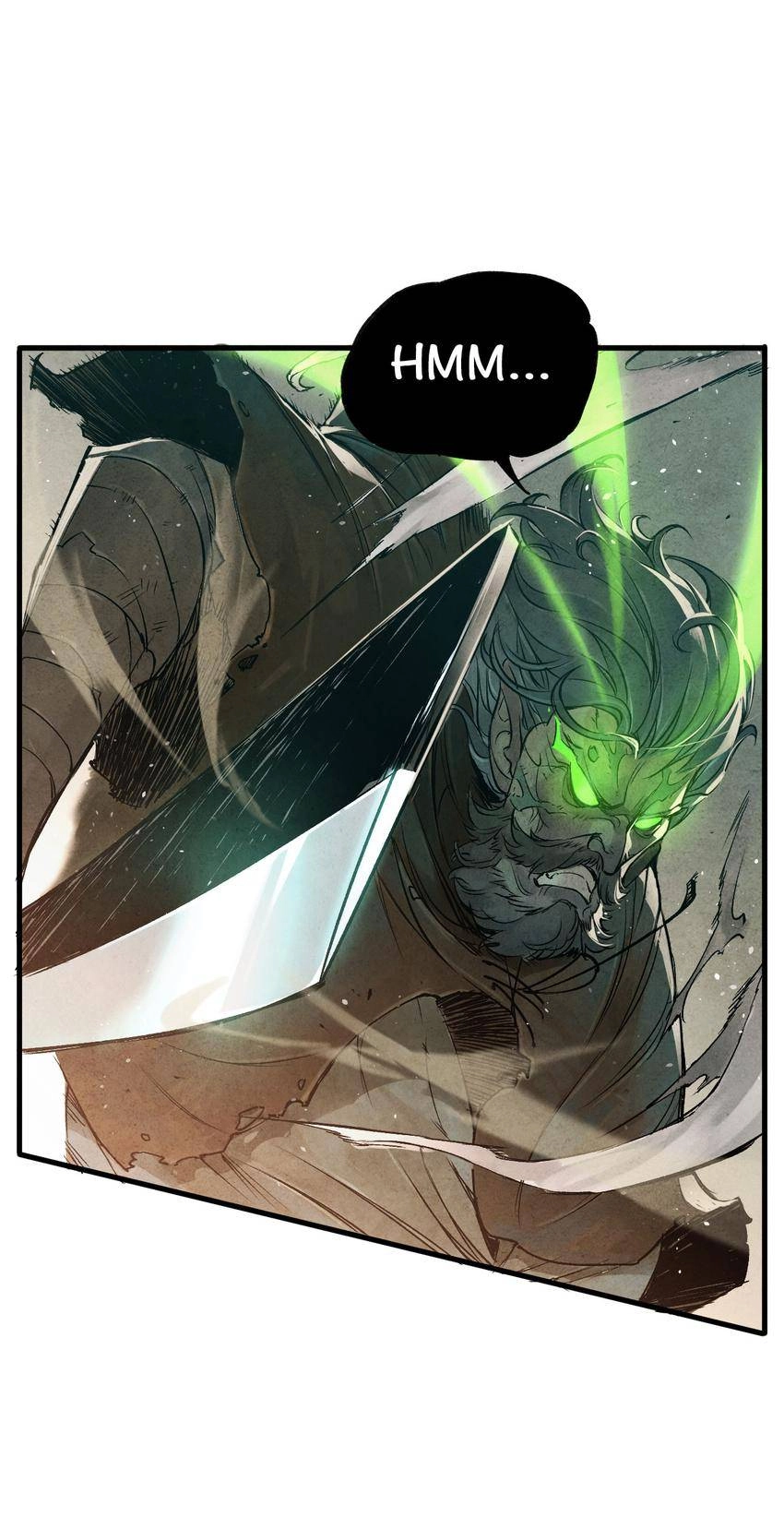 Chapter 7 - Image 9
