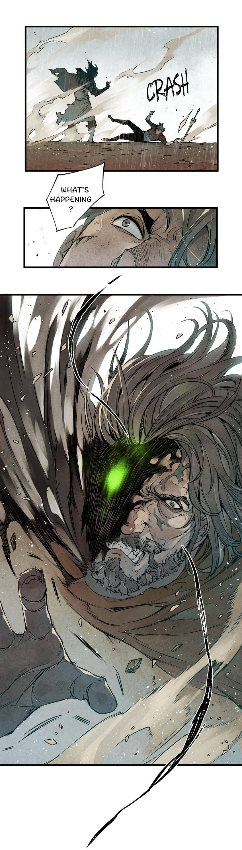 Chapter 8 - Image 10