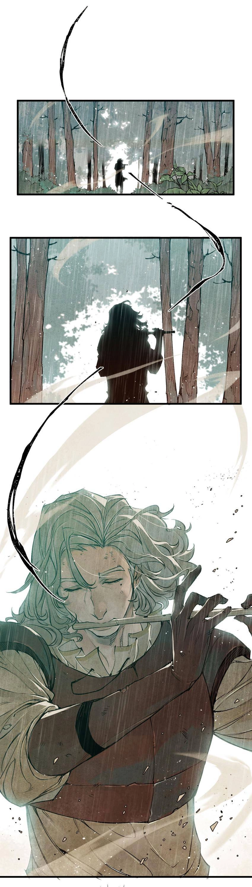 Chapter 8 - Image 11