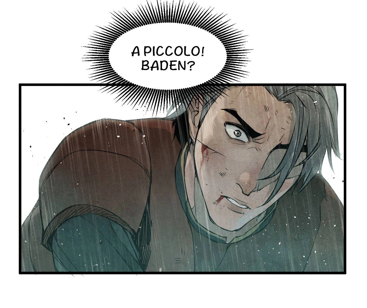 Chapter 8 - Image 12