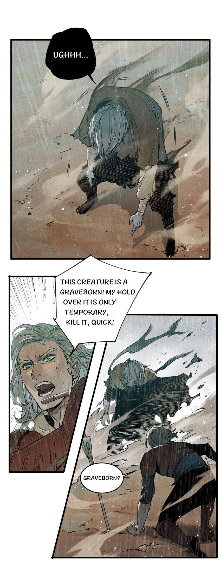 Chapter 8 - Image 13