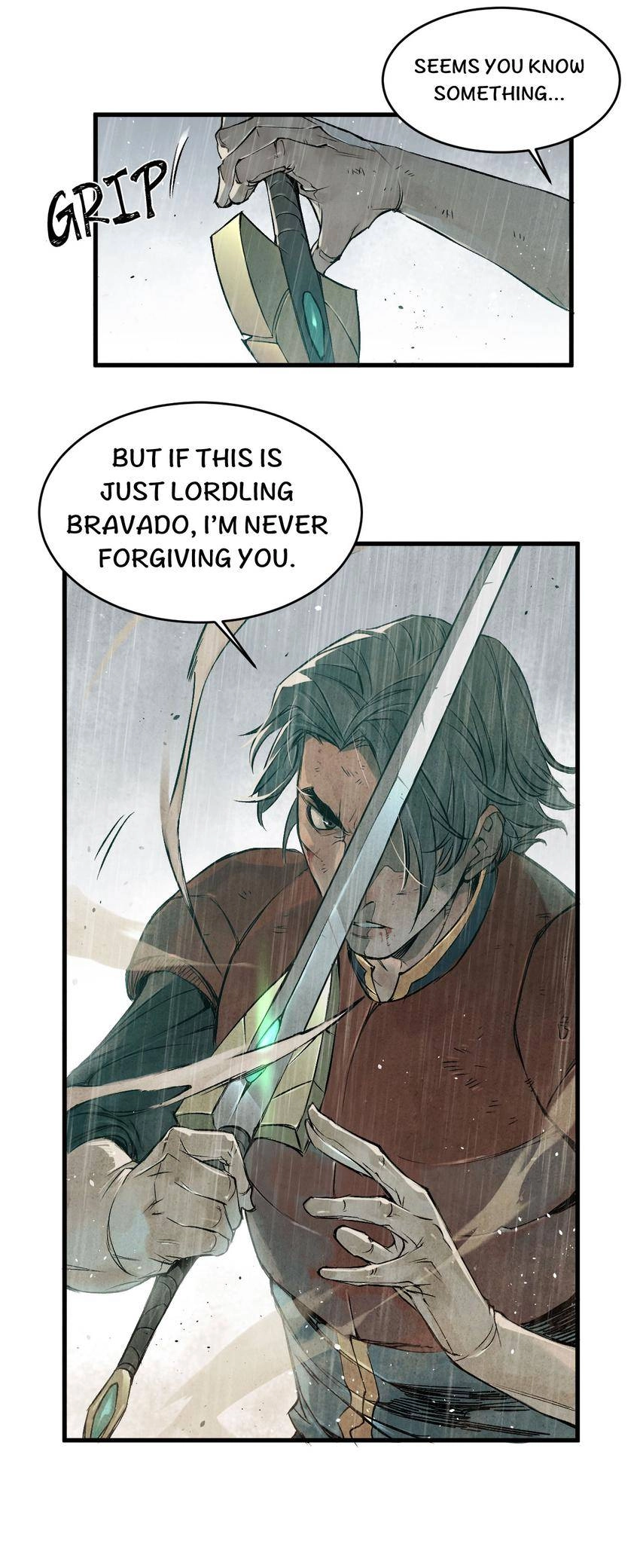 Chapter 8 - Image 14