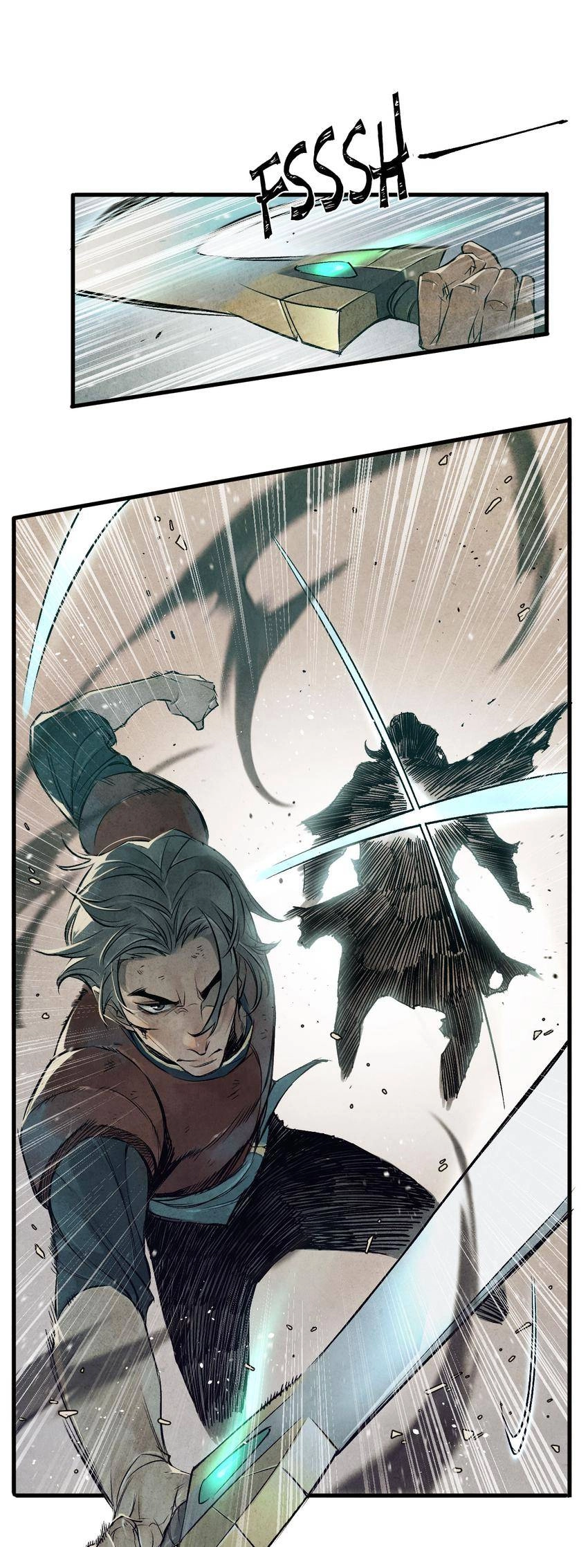 Chapter 8 - Image 15