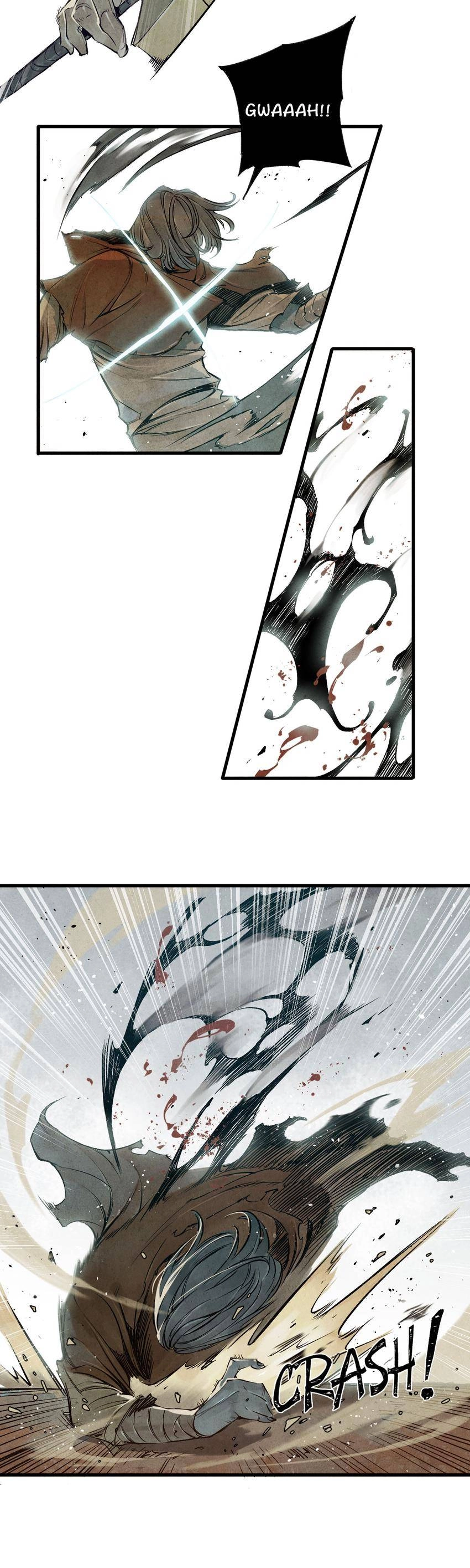 Chapter 8 - Image 16