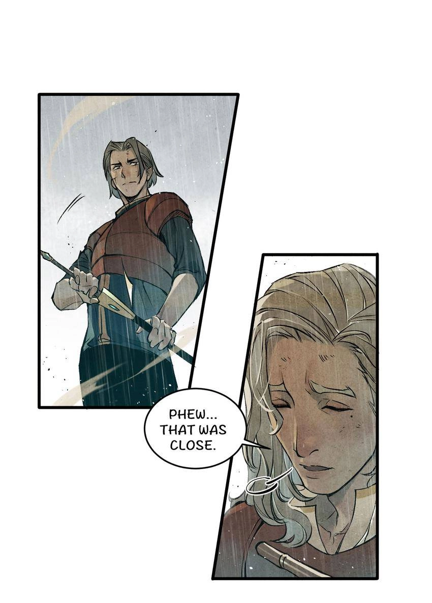 Chapter 8 - Image 17