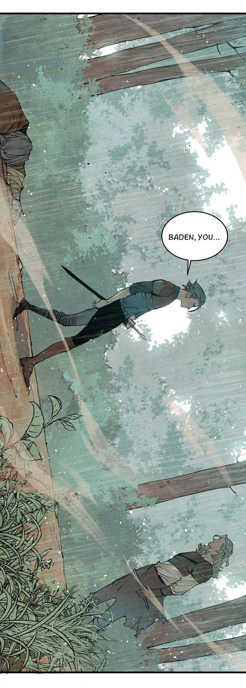 Chapter 8 - Image 18