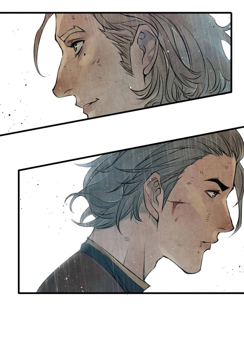 Chapter 8 - Image 19