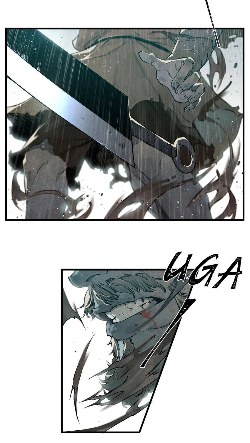 Chapter 8 - Image 2