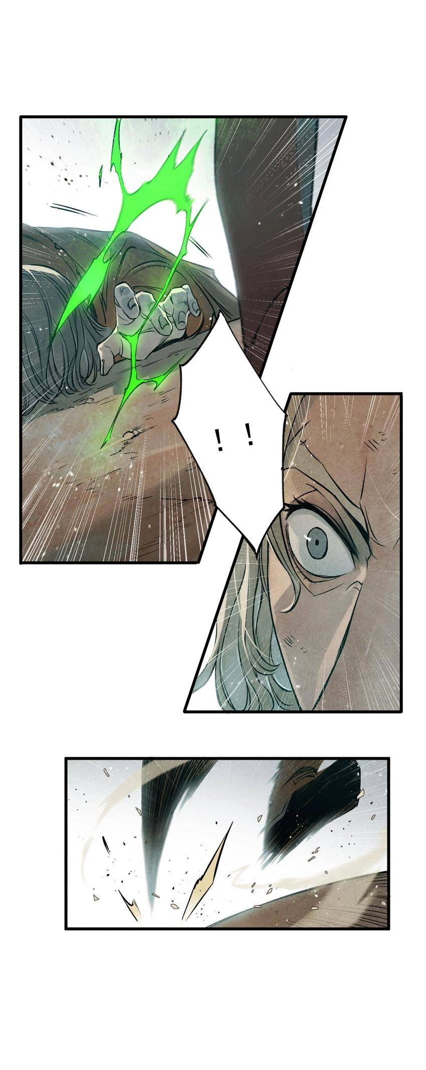 Chapter 8 - Image 20
