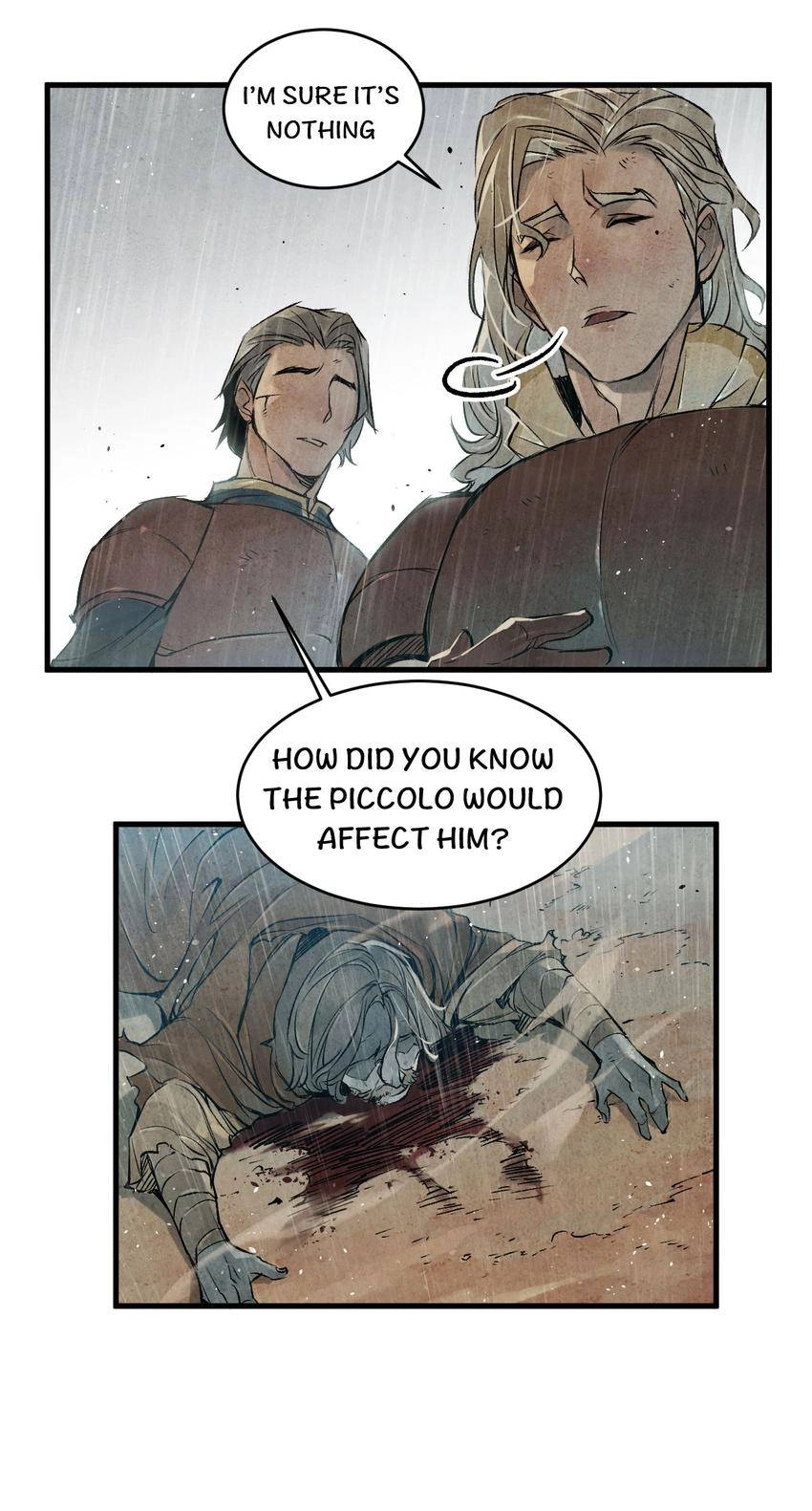 Chapter 8 - Image 25