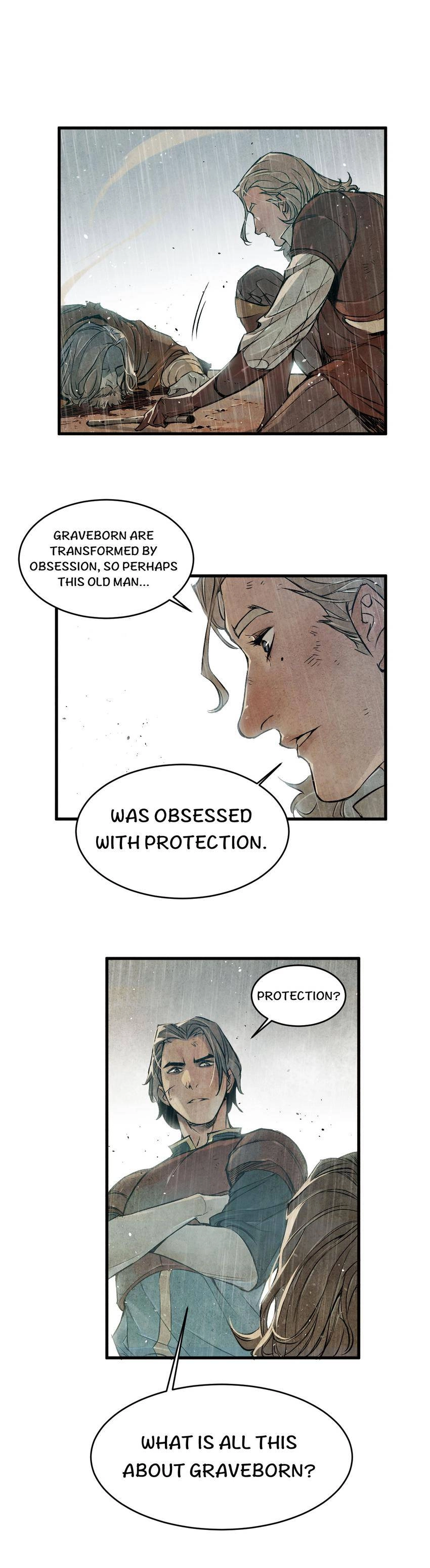 Chapter 8 - Image 26