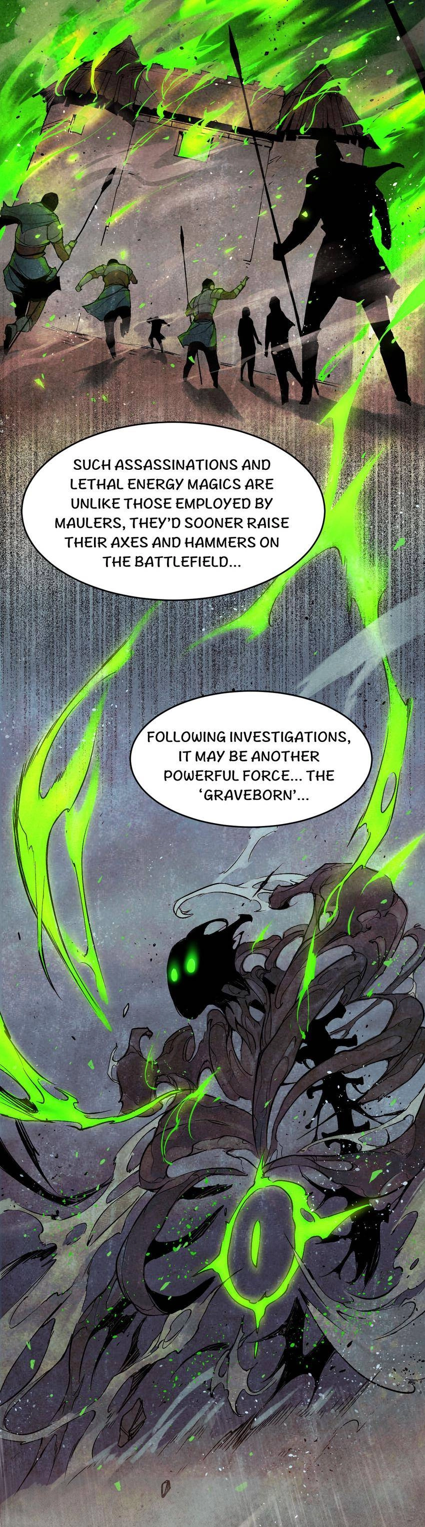 Chapter 8 - Image 28