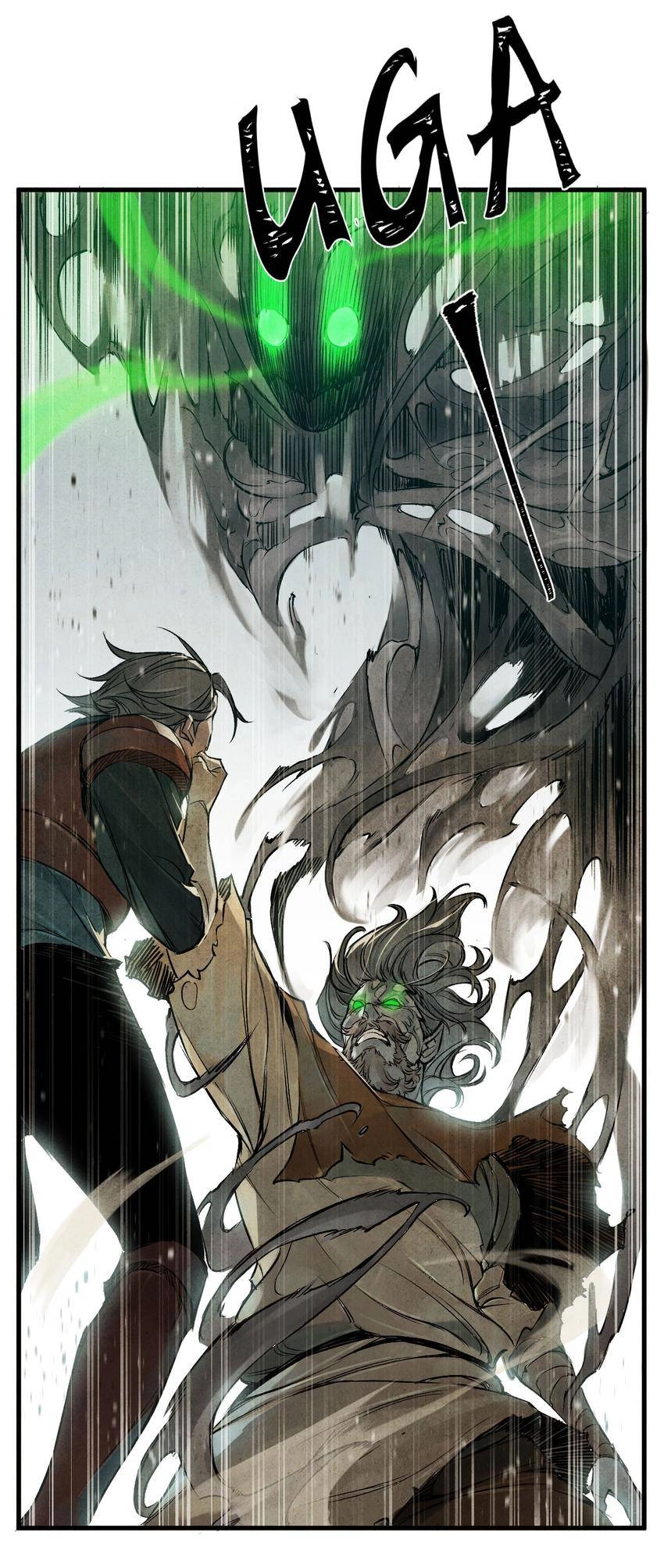 Chapter 8 - Image 3