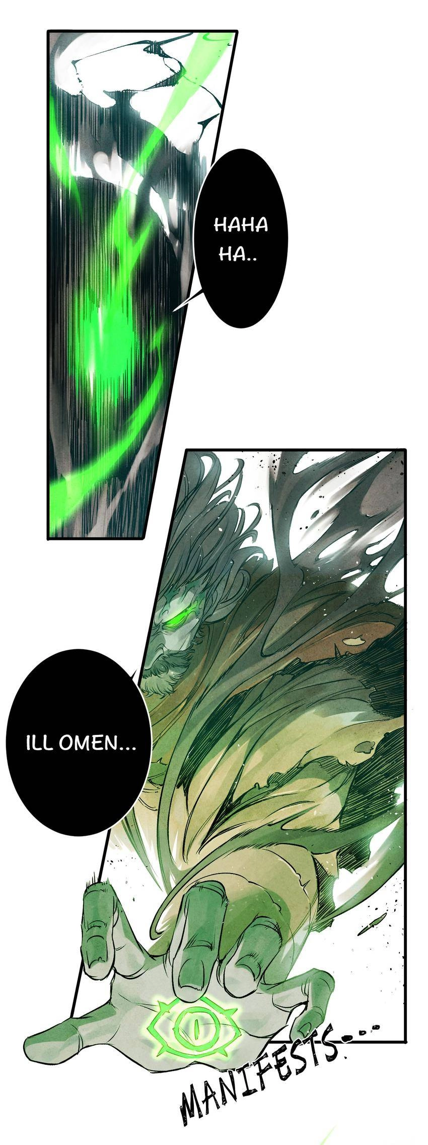 Chapter 8 - Image 4