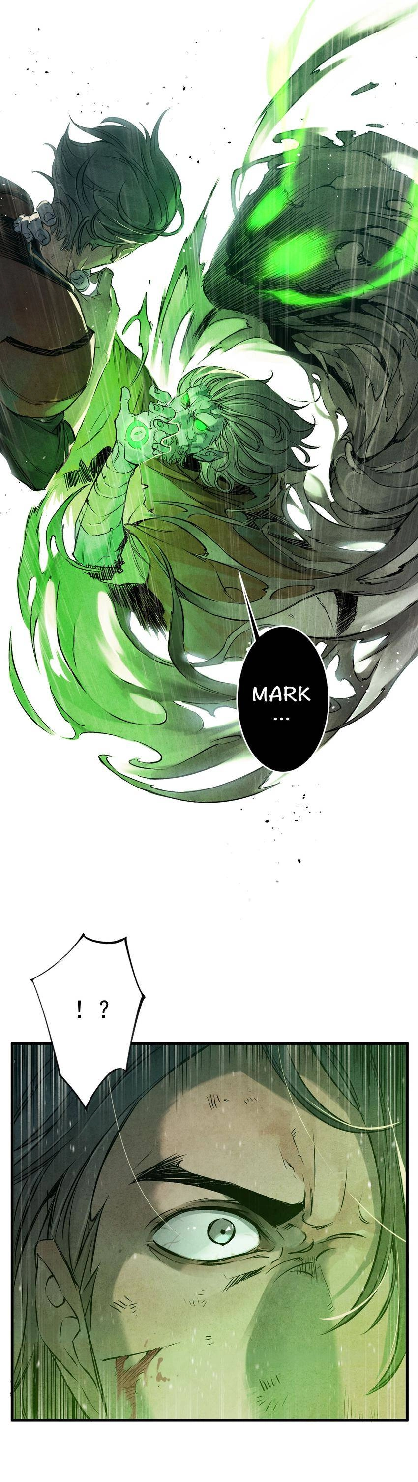 Chapter 8 - Image 5