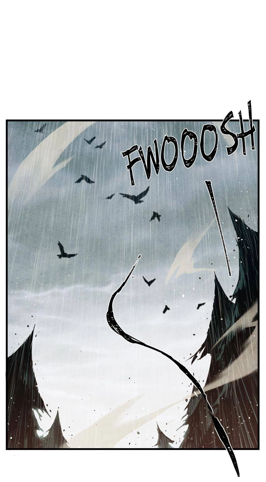 Chapter 8 - Image 6