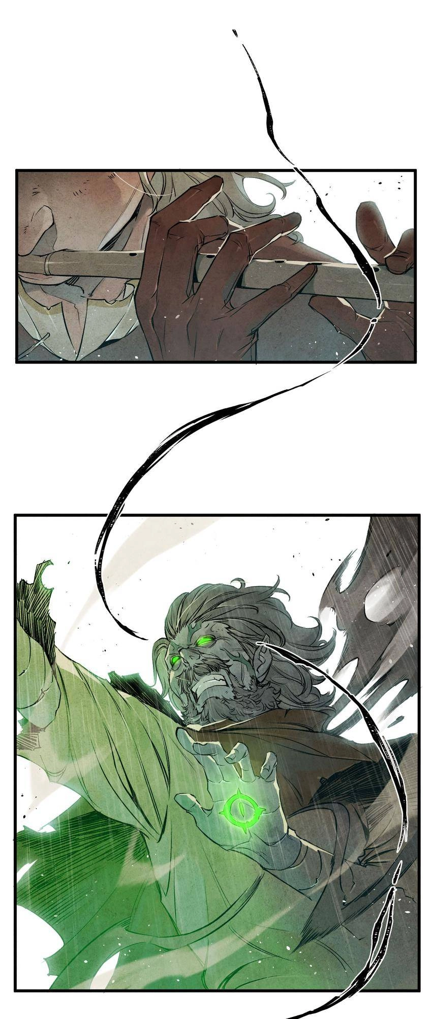 Chapter 8 - Image 7
