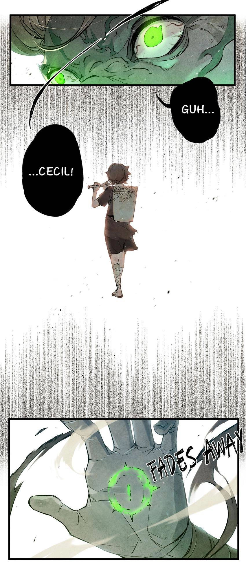 Chapter 8 - Image 8