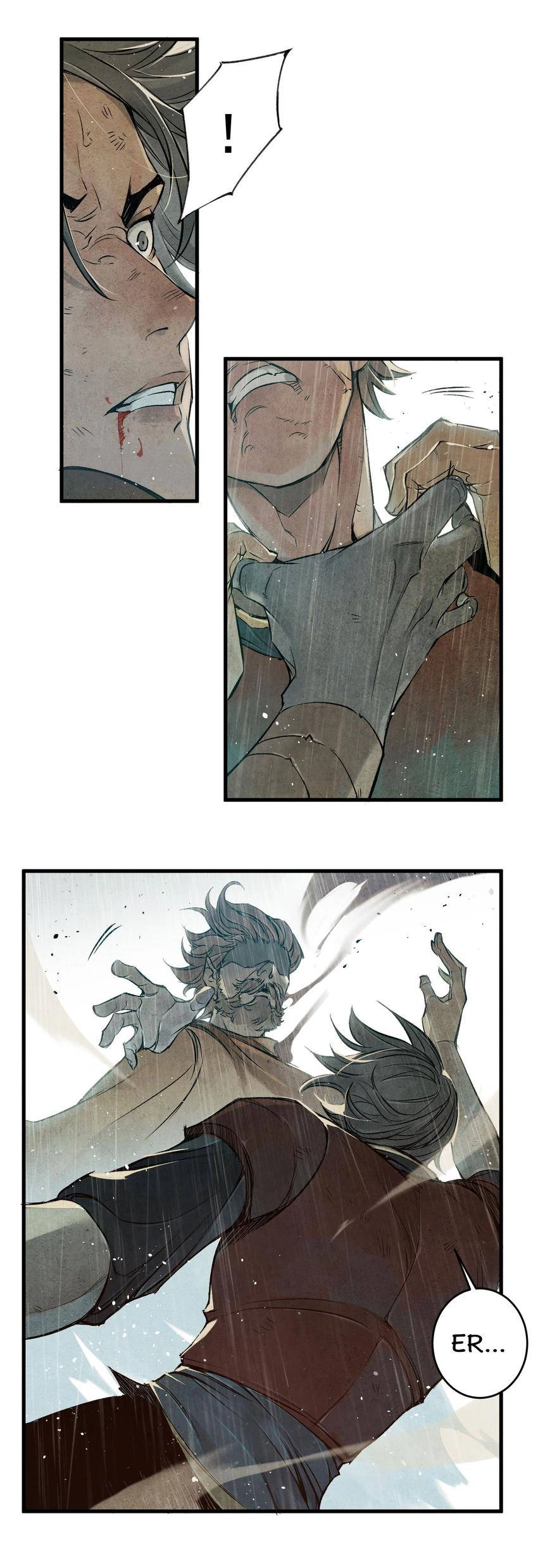 Chapter 8 - Image 9