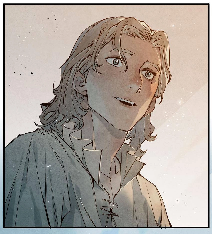 Chapter 9 - Image 10
