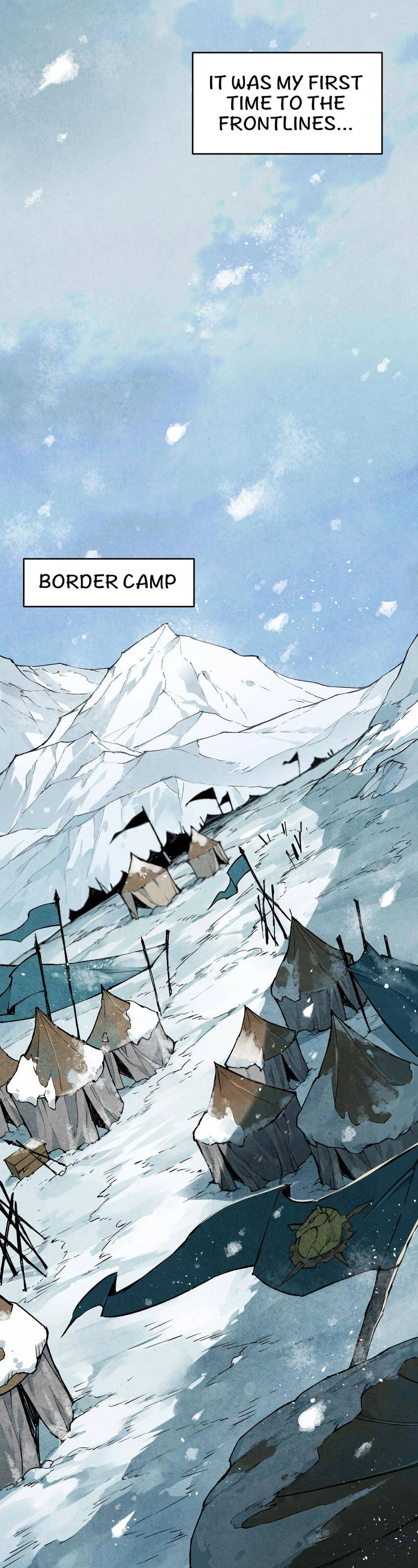Chapter 9 - Image 11