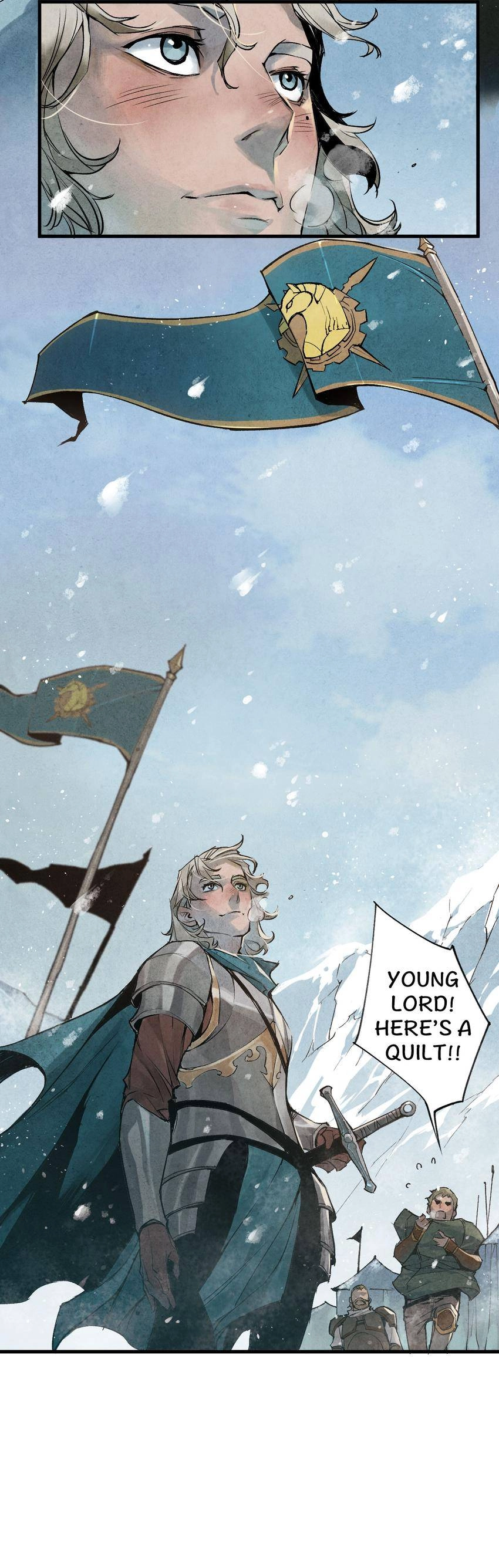 Chapter 9 - Image 12