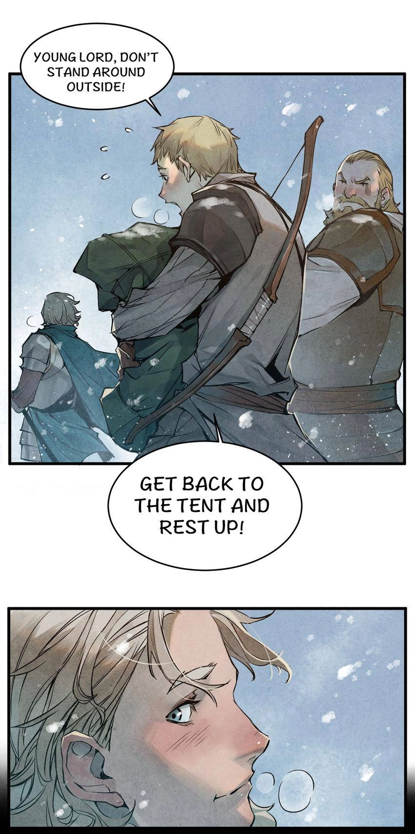 Chapter 9 - Image 13