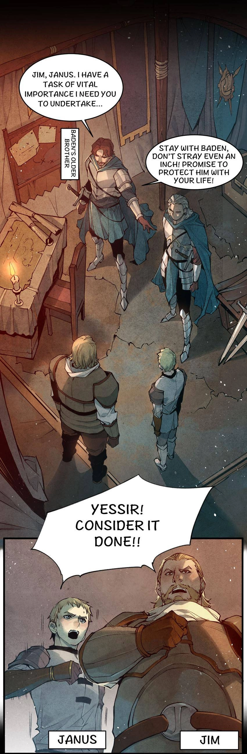 Chapter 9 - Image 14