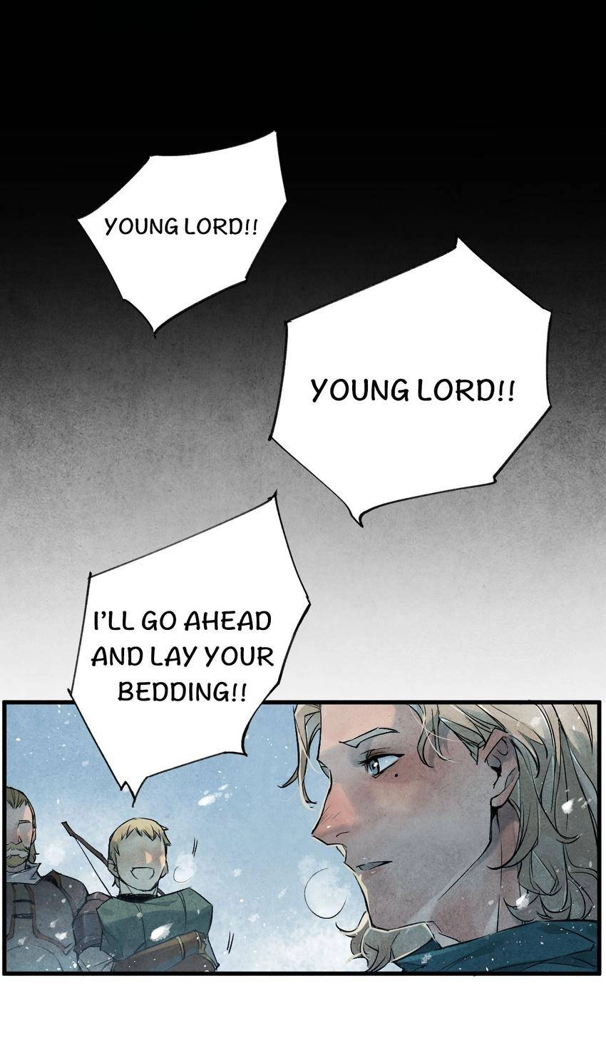 Chapter 9 - Image 15