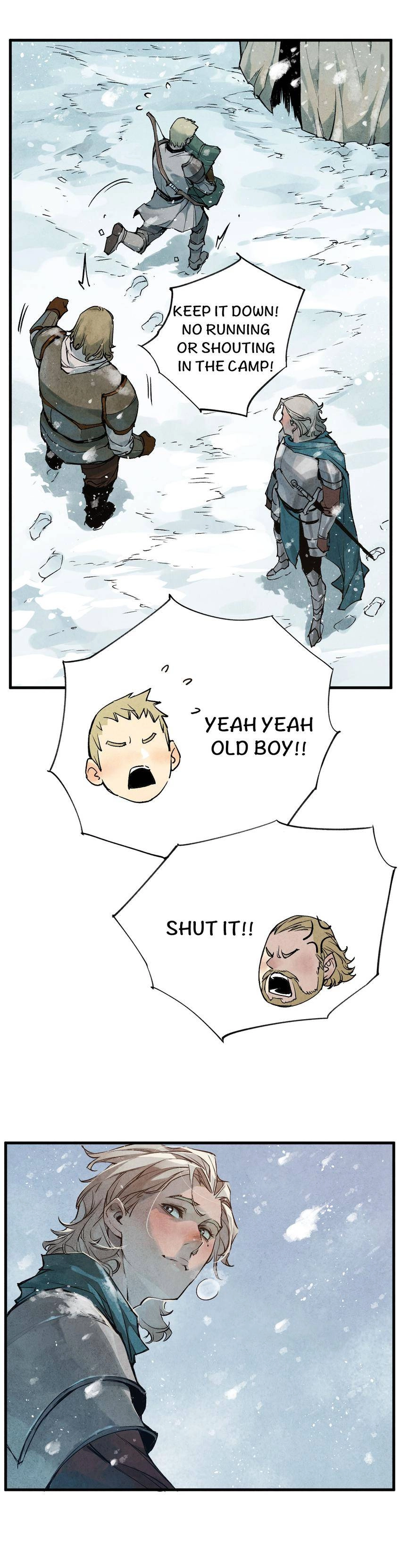 Chapter 9 - Image 16
