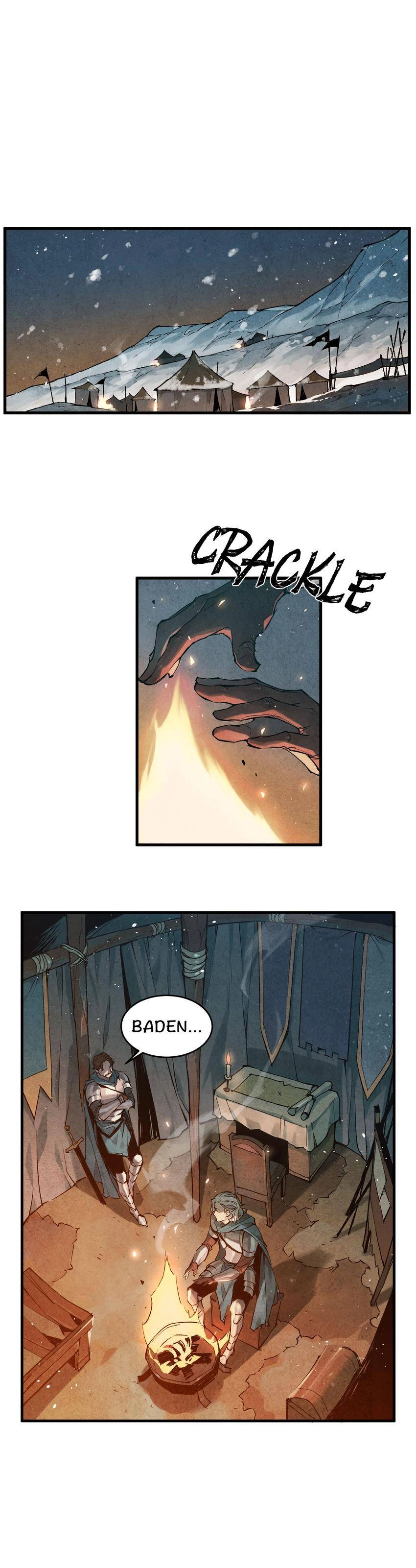 Chapter 9 - Image 18