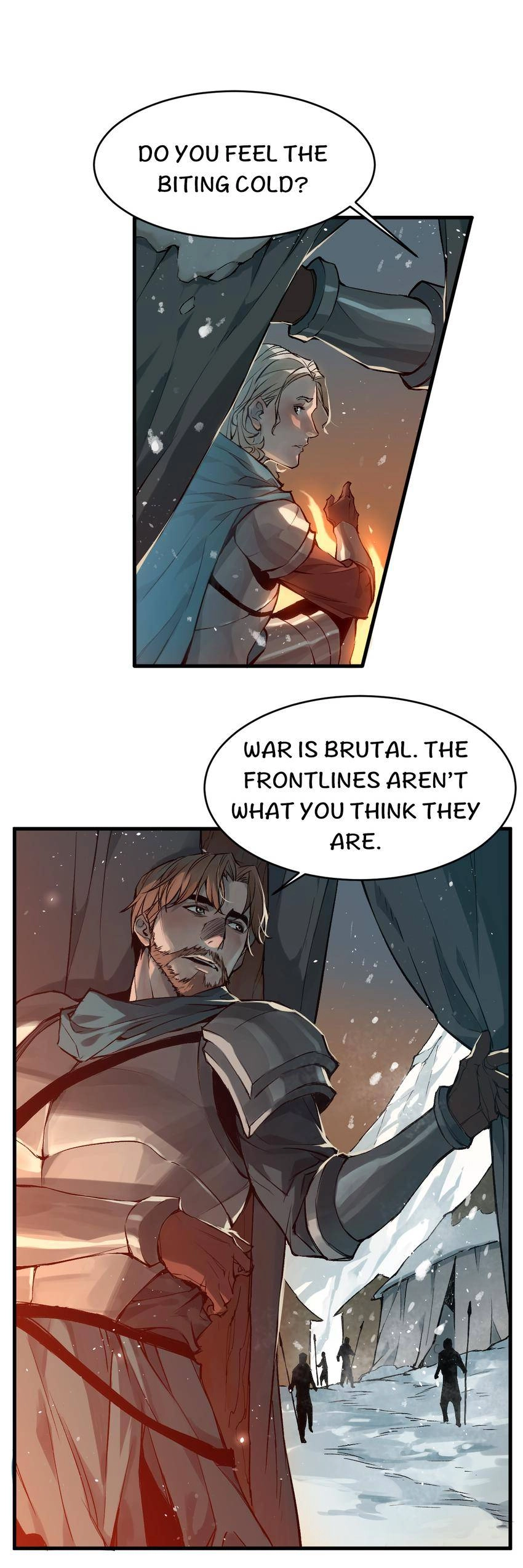 Chapter 9 - Image 19
