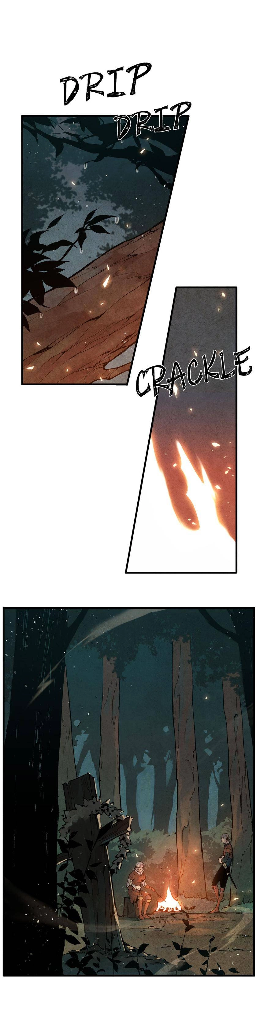Chapter 9 - Image 2