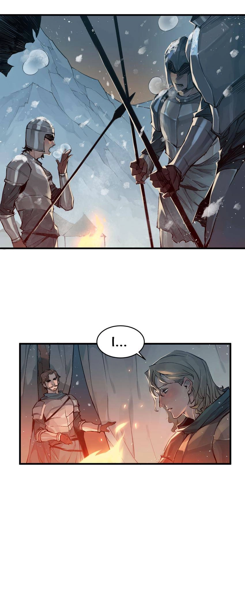 Chapter 9 - Image 20