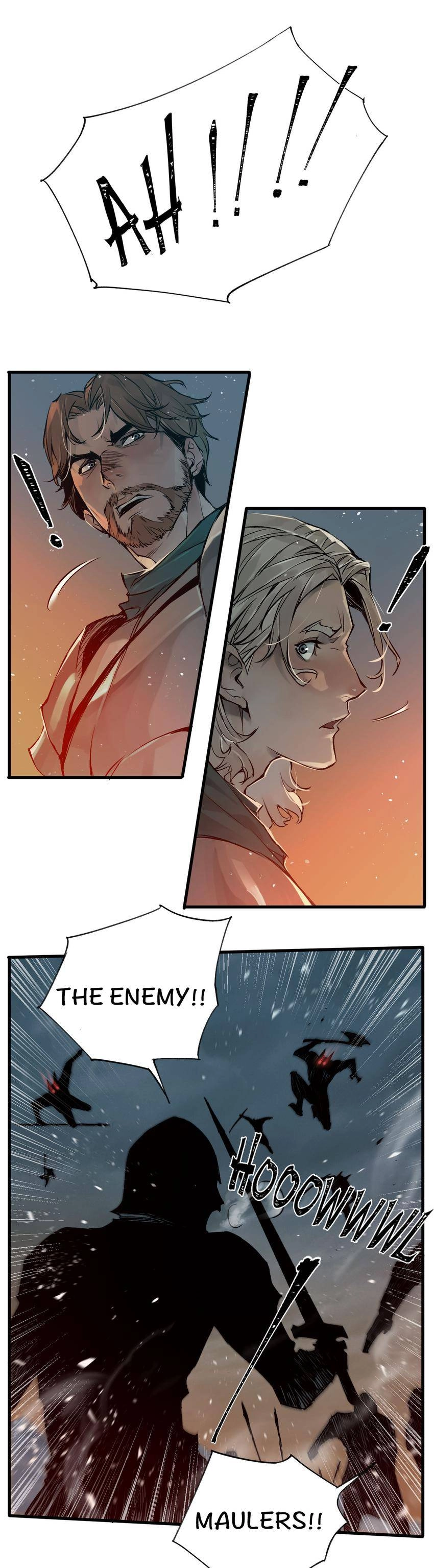Chapter 9 - Image 21