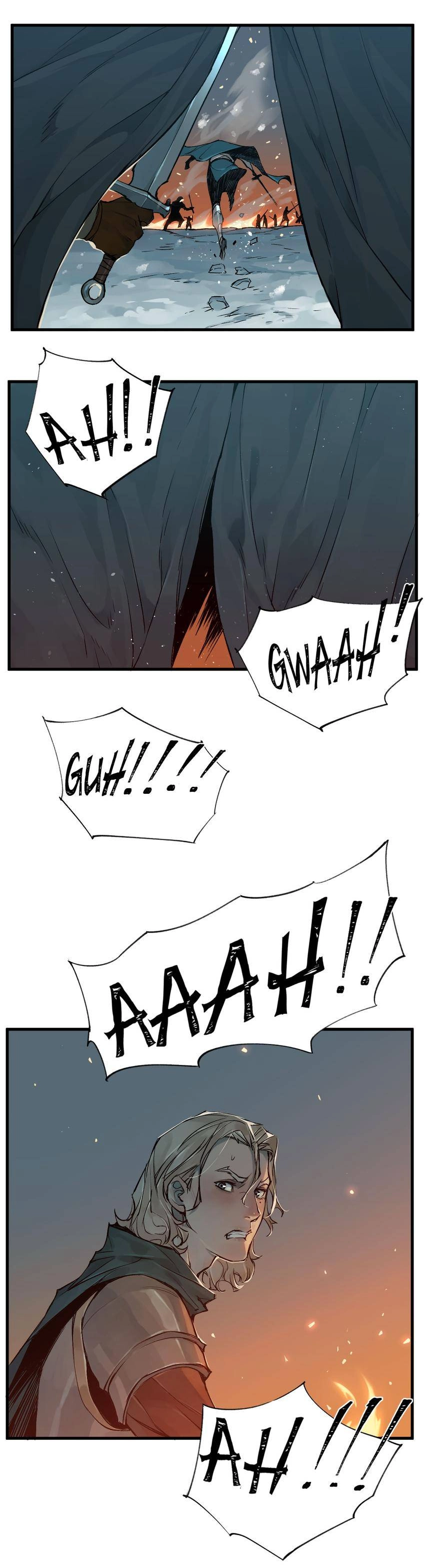 Chapter 9 - Image 23